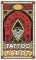 Tattoo Tarot (Mini Deck): Ink & Intuition