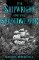 Shipwright and the Shroudweaver