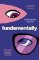 Fundamentally Fundamentally