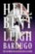 Hell Bent: The global sensation from the creator of Shadow and Bone Hell Bent: The global sensation from the creator of Shadow and Bone