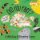 Did You Fart?: A Matching & Memory Game Did You Fart?: A Matching & Memory Game