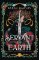 Servant of Earth