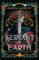 Servant of Earth Servant of Earth
