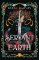 Servant of Earth Servant of Earth