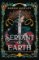 Servant of Earth Servant of Earth