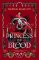 Princess of Blood Princess of Blood