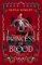 Princess of Blood Princess of Blood