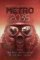 Metro 2035 Metro 2035