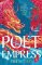 Poet Empress Poet Empress