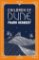 Children Of Dune Children Of Dune
