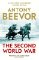 Second World War