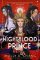 Nightblood Prince Nightblood Prince