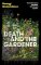 Death and the Gardener