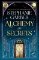 Alchemy of Secrets Alchemy of Secrets