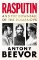 Rasputin: And the Downfall of the Romanovs Rasputin: And the Downfall of the Romanovs