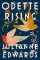 Odette Rising