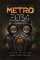 Metro 2034 Metro 2034
