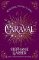 Caraval