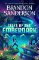 Isles of the Emberdark Isles of the Emberdark