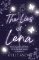 The Lies of Lena The Lies of Lena