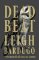 Dead Beat Dead Beat