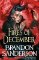 Fires of December