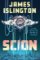 Scion Scion