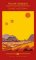 Dune Messiah Dune Messiah