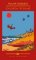 Children Of Dune Children Of Dune