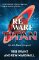 Red Dwarf: Titan