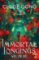 Immortal Longings: The #1 Sunday Times Bestseller Immortal Longings: The #1 Sunday Times Bestseller