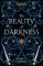 The Beauty of Darkness (The Remnant Chronicles #3)