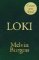 Loki Loki