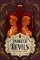 Painted Devils: The delightful sequel to Little Thieves