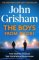 The Boys from Biloxi: Two families. One courtroom showdown The Boys from Biloxi: Two families. One courtroom showdown
