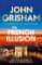 French Illusion