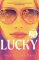 Lucky Lucky