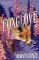 Foxglove: The thrilling gothic fantasy sequel to Belladonna