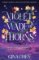 Violet Made of Thorns: The darkly enchanting New York Times bestselling fantasy debut Violet Made of Thorns: The darkly enchanting New York Times bestselling fantasy debut