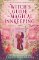 Witch´s Guide to Magical Innkeeping Witch´s Guide to Magical Innkeeping
