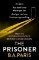 The Prisoner The Prisoner