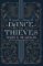 Dance of Thieves Dance of Thieves