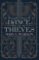 Dance of Thieves Dance of Thieves