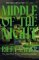 Middle of the Night: The next gripping and unputdownable novel from the master of the genr