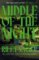 Middle of the Night: The next gripping and unputdownable novel from the master of the genr Middle of the Night: The next gripping and unputdownable novel from the master of the genr