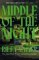 Middle of the Night: The next gripping and unputdownable novel from the master of the genr