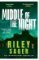 Middle of the Night
