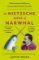 If Nietzsche Were a Narwhal If Nietzsche Were a Narwhal