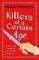 Killers of a Certain Age