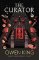 The Curator The Curator